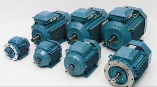 兩相步進電機和三相步進電機，步進電機的工作原理和區(qū)別