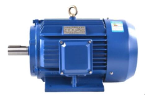 永岓電機(jī)是力矩助力方式嗎，介紹永岓電機(jī)的助力原理