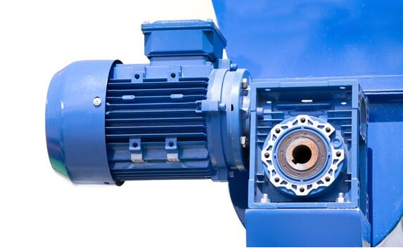 電機(jī)馬達(dá)連接軸葉，電機(jī)馬達(dá)連接軸葉的方法