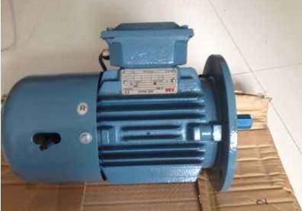 電機溫度監(jiān)控保護(hù)器怎么使用