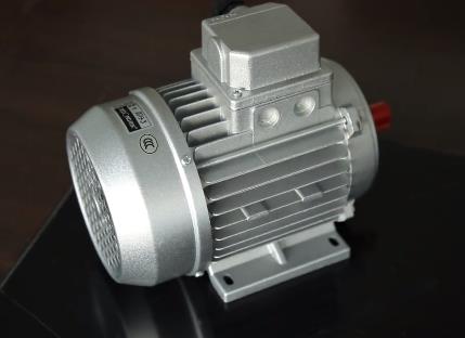 無(wú)軸承電機(jī)的結(jié)構(gòu)，詳解無(wú)軸承電機(jī)的工作原理和結(jié)構(gòu)設(shè)計(jì)