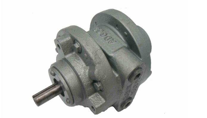 步進電機的啟動率，步進電機啟動的率控制方法