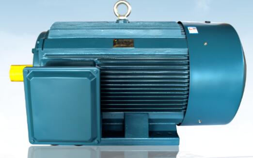 電機的技術(shù)參數(shù)，詳解電機的性能參數(shù)