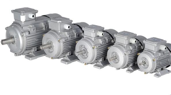 怎樣實(shí)現(xiàn)電機(jī)變啟動(dòng)，電機(jī)變啟動(dòng)的方法和步驟