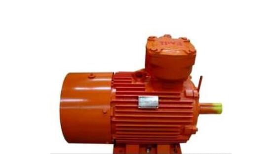 減速電機(jī)接變器，減速電機(jī)與變器的連接方式