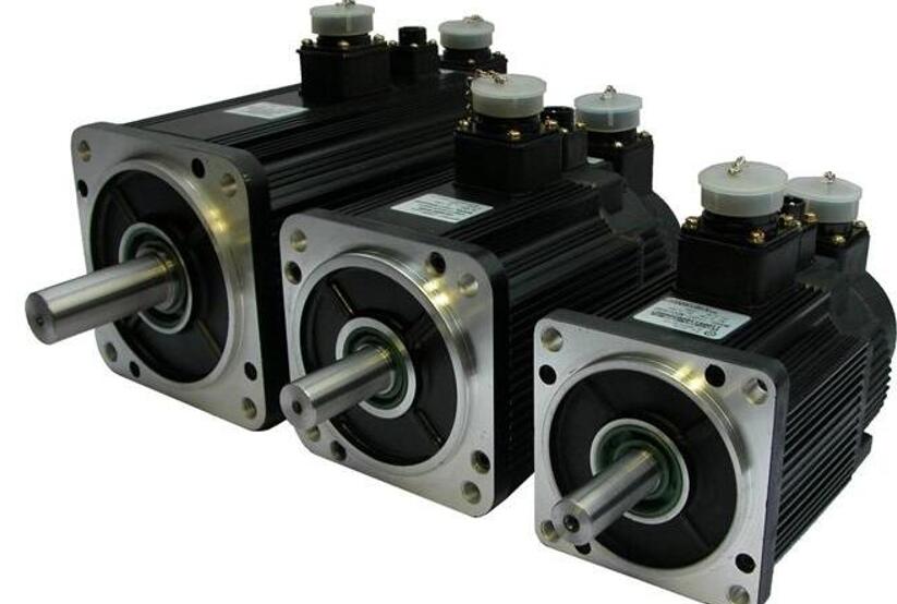 電機動力輸出飽和，介紹電機動力輸出飽和的原因和解決方法