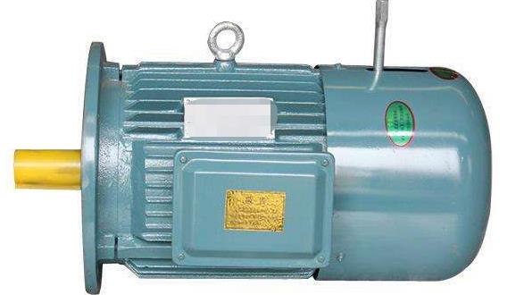 三相電機(jī)怎么配線，詳解三相電機(jī)的接線方法