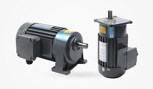 第一代普銳斯電機(jī)，了解第一代普銳斯的電機(jī)性能和特點(diǎn)