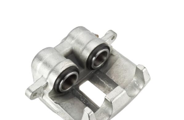 90L機(jī)座號(hào)電機(jī)多種，詳解90L機(jī)座號(hào)電機(jī)的不同類(lèi)型