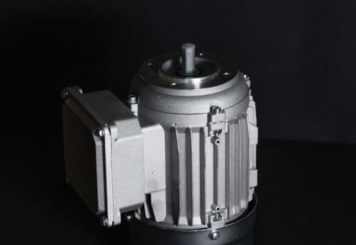 主軸電機碼盤材料，主軸電機碼盤的選擇和使用