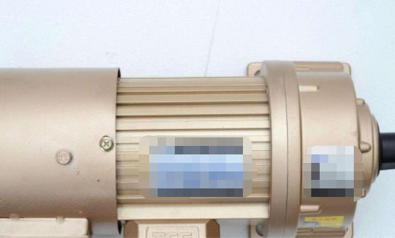 電機兩用一備控制，電機控制系統(tǒng)設(shè)計方法