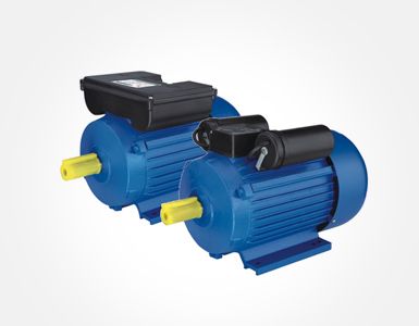 電機(jī)保護(hù)如何選型，電機(jī)保護(hù)裝置的選擇和使用