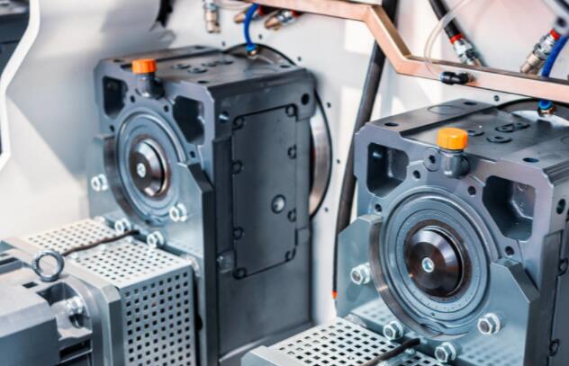 電機(jī)啟動最低電壓，了解電機(jī)啟動所需的最低電壓