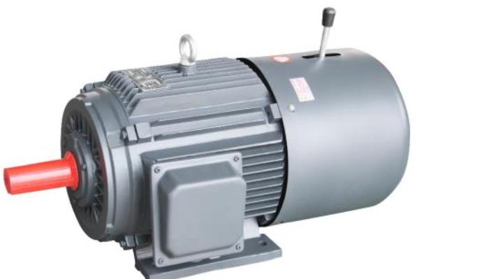 2相4線步進(jìn)電機(jī)驅(qū)動，步進(jìn)電機(jī)驅(qū)動原理及應(yīng)用