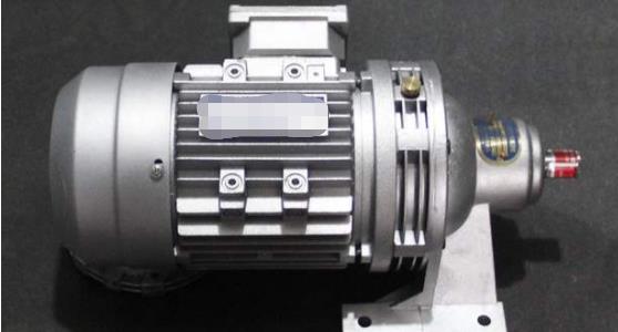 礦用架線電機(jī)車銘牌牌，礦用架線電機(jī)車銘牌牌制作要求