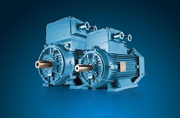 57電機加工速度，提高57電機加工速度的方法