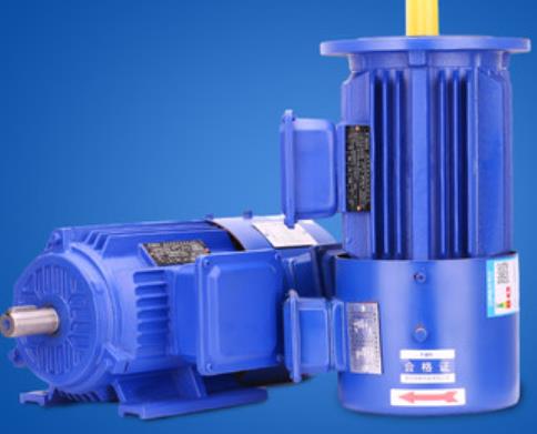 防爆電機(jī)11瓦，防爆電機(jī)的功率規(guī)格