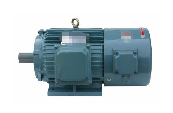 如何測試風(fēng)扇電機(jī)的好壞？