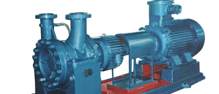 50鉆床電機(jī)功率，鉆床電機(jī)的功率參數(shù)