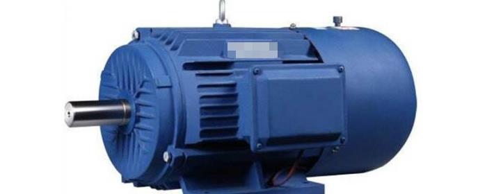 直線電機(jī)競(jìng)爭(zhēng)呢個(gè)，直線電機(jī)市場(chǎng)競(jìng)爭(zhēng)分析