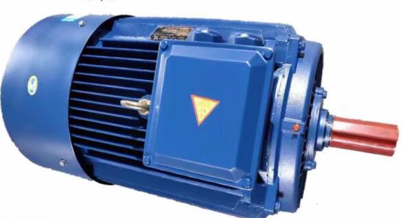 伺服電機下電卡頓，如何解決伺服電機下電卡頓問題