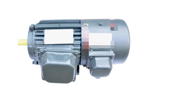 二相電機(jī)正反轉(zhuǎn)原理及接法，詳解二相電機(jī)的工作原理和接線方法