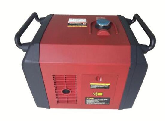 全順12寸1500w電機(jī)，全順電機(jī)規(guī)格及性能介紹