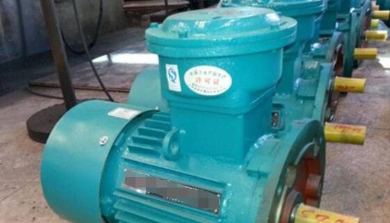 夏利a十換雨刷電機(jī)，夏利a十雨刷電機(jī)更換方法