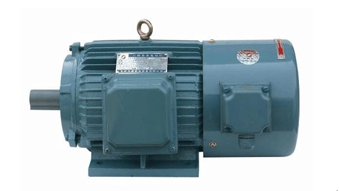 管狀電機(jī)卷簾門(mén)停不住，解決管狀電機(jī)卷簾門(mén)無(wú)法停止的方法