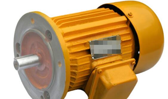 離心泵電機控制器，離心泵電機控制技術(shù)介紹