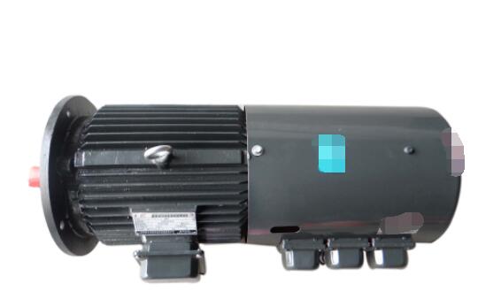 電機銅條導(dǎo)線規(guī)格，電機導(dǎo)線的選擇和規(guī)格