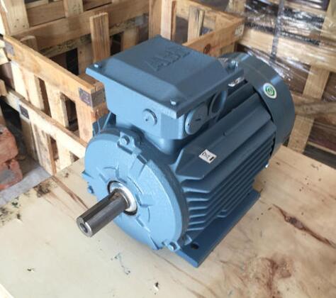 怎么控制兩個電機聯(lián)動，電機聯(lián)動控制方法