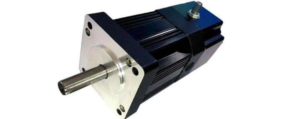 伺服電機編碼器接線，詳解伺服電機編碼器的接線方法