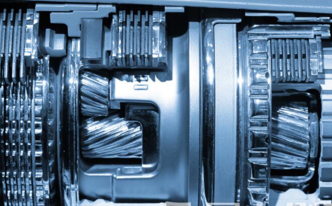 伺服電機(jī)的技術(shù)參數(shù)，詳解伺服電機(jī)的性能指標(biāo)