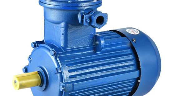 電風(fēng)扇電機(jī)轉(zhuǎn)不動(dòng)，電風(fēng)扇故障排除方法