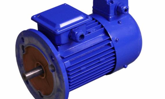 gza5032離心泵電機(jī)，關(guān)于gza5032離心泵的電機(jī)選擇