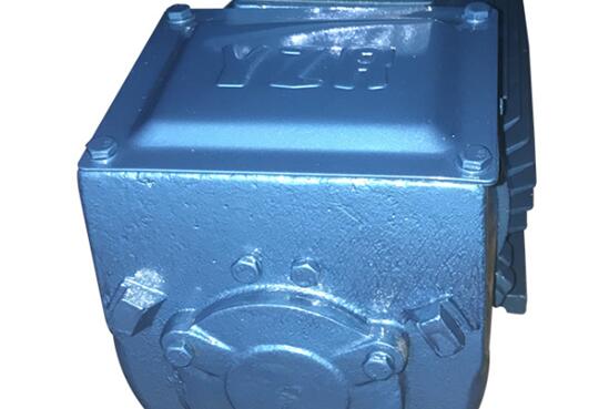 交流異步電機編碼器，詳解交流異步電機編碼器的工作原理和應(yīng)用