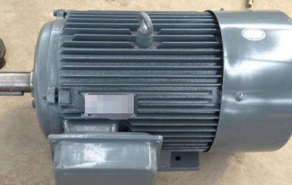 50爪極永磁同步電機，詳解50爪極永磁同步電機的特點與應用