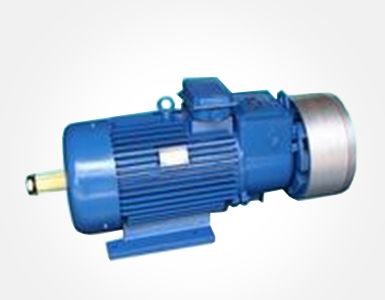 同步電機(jī)勵(lì)磁柜原理，詳解同步電機(jī)勵(lì)磁柜的工作原理