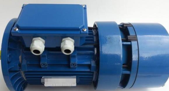 電機配電容公式，簡述電機配電容的方法