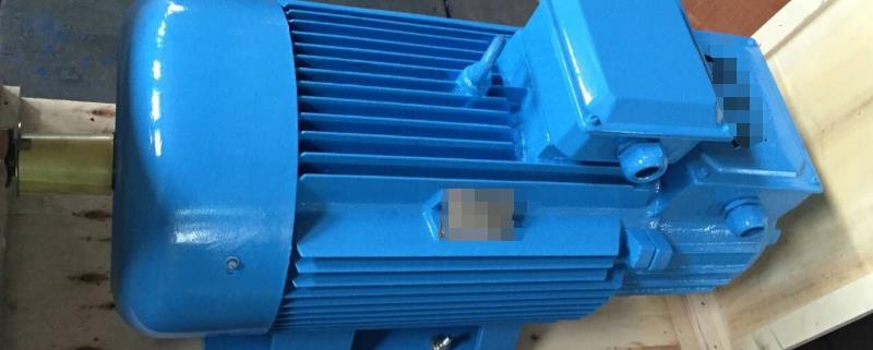 靜音無油空壓機(jī)電機(jī)，靜音無油空壓機(jī)電機(jī)的特點(diǎn)和使用方法