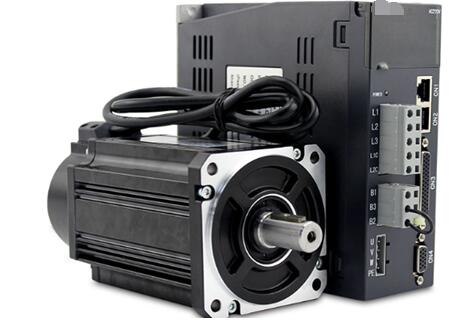 常州海盛步進(jìn)電機(jī)，步進(jìn)電機(jī)品牌推薦