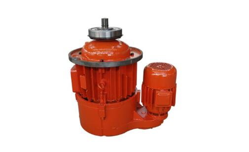 4引腳電機驅(qū)動芯片，選用合適的電機驅(qū)動芯片