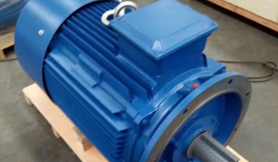 伺服電機(jī)1線，詳解伺服電機(jī)1線的功能和使用方法