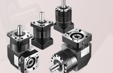 直流電機(jī)轉(zhuǎn)子為什么會(huì)運(yùn)動(dòng)，介紹直流電機(jī)轉(zhuǎn)子運(yùn)動(dòng)原理