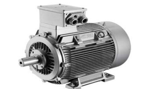 18極磁電機(jī)總成，詳解18極磁電機(jī)總成的組成和工作原理