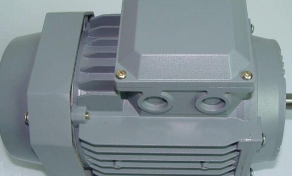 220v電機保護器，電機保護器的作用和使用方法