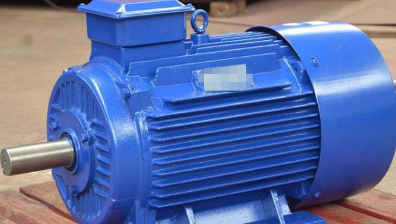 怎么提高電機(jī)質(zhì)量，電機(jī)質(zhì)量提升的方法和方法