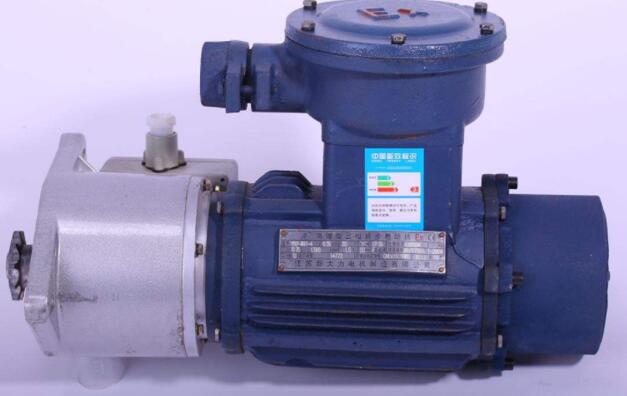 三相電機散熱方向，討論三相電機散熱的最佳方向