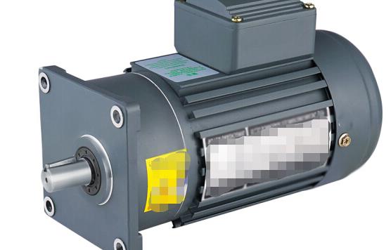 怎樣控制高壓電機(jī)啟停，高壓電機(jī)啟?？刂萍夹g(shù)